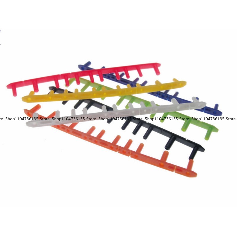 Badminton Youtube - 2 Set, Raket Bulu Tangkis Anti-Runtuh