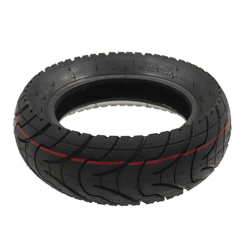 Ban Skuter Listrik 10 Inci 80/ - Badminton Victor ulasan dan harga