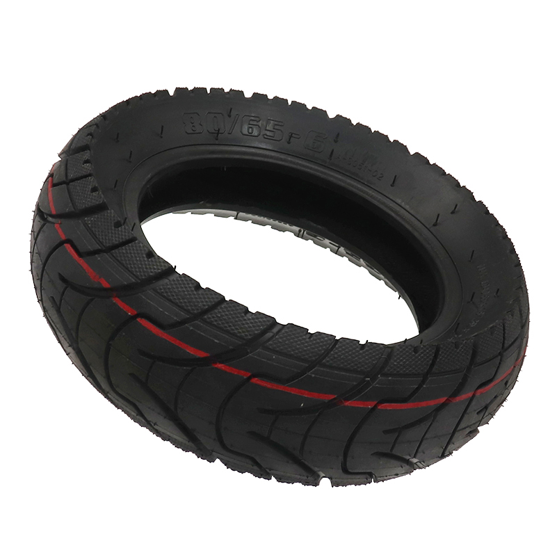 Ban Skuter Listrik 10 Inci 80/ - Badminton Victor ulasan dan harga