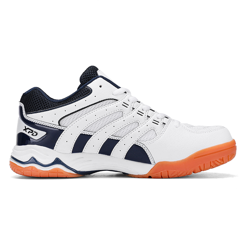 Sepatu olahraga pria, sepatu v - Badminton Umpire ulasan dan harga