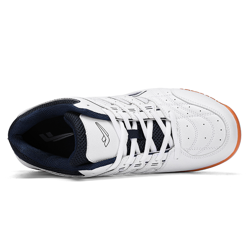 Sepatu olahraga pria, sepatu v - Badminton Umpire ulasan dan harga