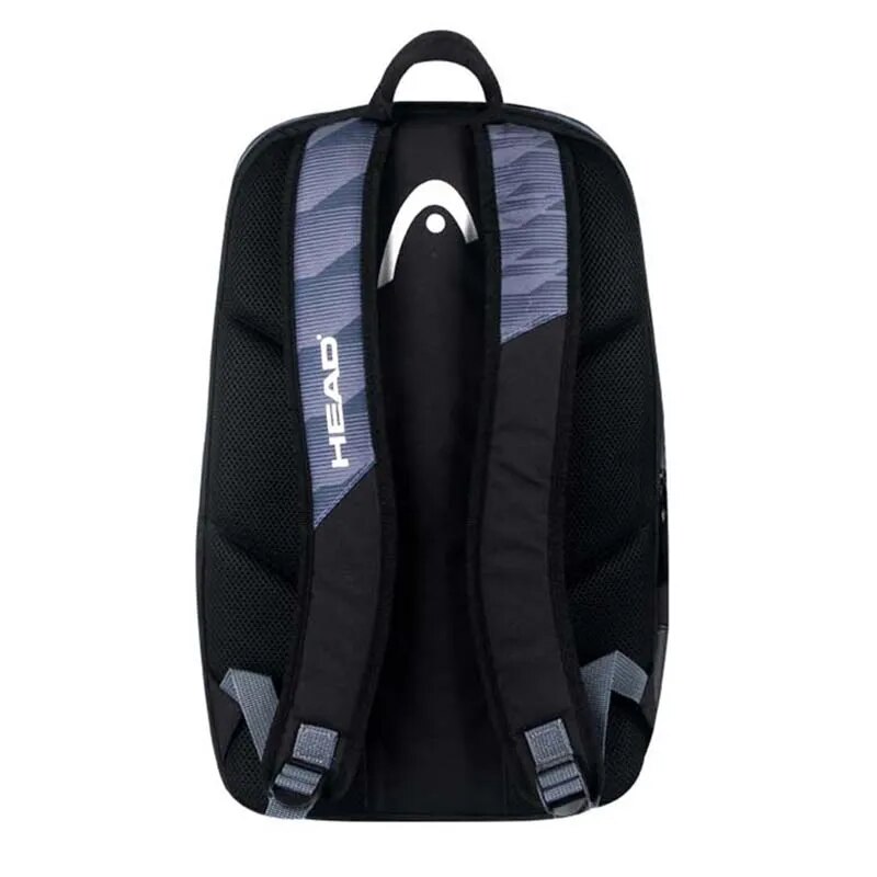 Tas ransel olahraga pria dan w - Badminton Rules ulasan dan harga