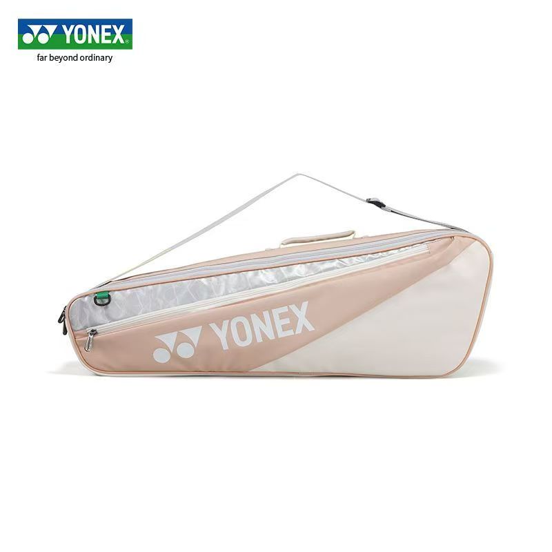 Tas Ransel Bulu Tangkis YONEX  - Badminton Rules ulasan dan harga