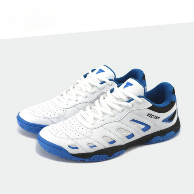 Sepatu Tenis Meja Baru 2026 Se - Badminton Umpire ulasan dan harga