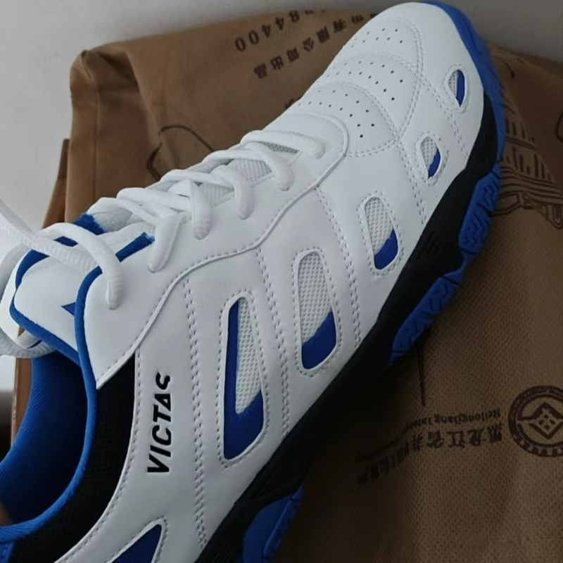 Sepatu Tenis Meja Baru 2026 Se - Badminton Umpire ulasan dan harga