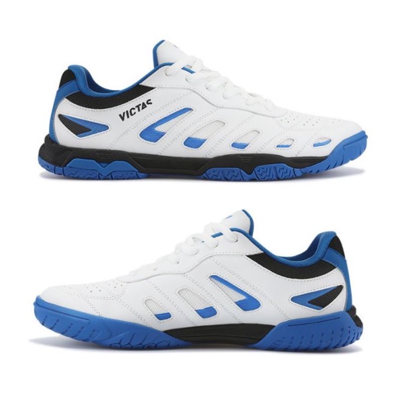 Sepatu Tenis Meja Baru 2026 Se - Badminton Umpire ulasan dan harga