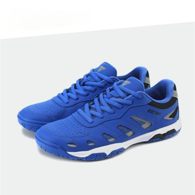 Sepatu Tenis Meja Baru 2026 Se - Badminton Umpire ulasan dan harga