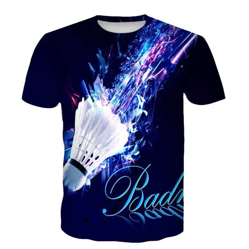 Kaus Bulu Tangkis Shuttlecock  - Badminton Shuttlecock ulasan dan harga