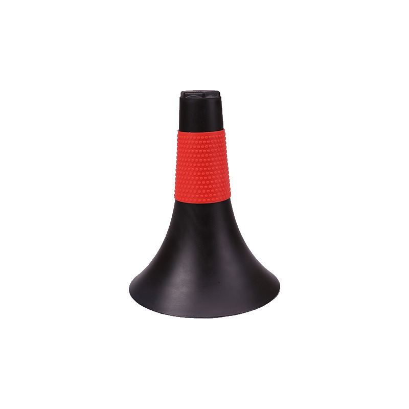 Kerucut Penanda Latihan Bola B - Court Marker Cone ulasan dan harga