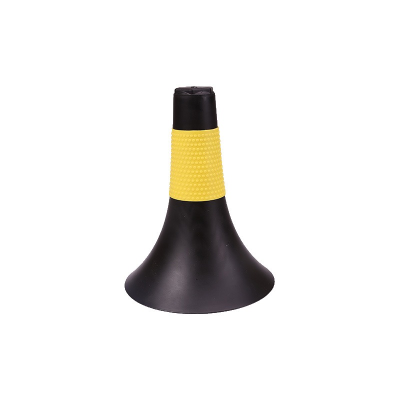 Kerucut Penanda Latihan Bola B - Court Marker Cone ulasan dan harga