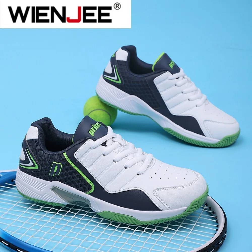 Sepatu Bulu Tangkis Kulit Pria - Badminton Rules ulasan dan harga