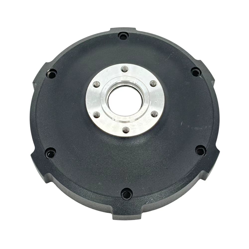 Penutup Motor Dualtron Victor  - Badminton Victor ulasan dan harga