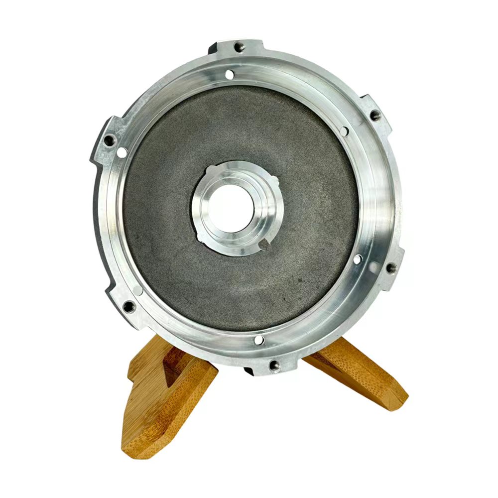 Penutup Motor Dualtron Victor  - Badminton Victor ulasan dan harga
