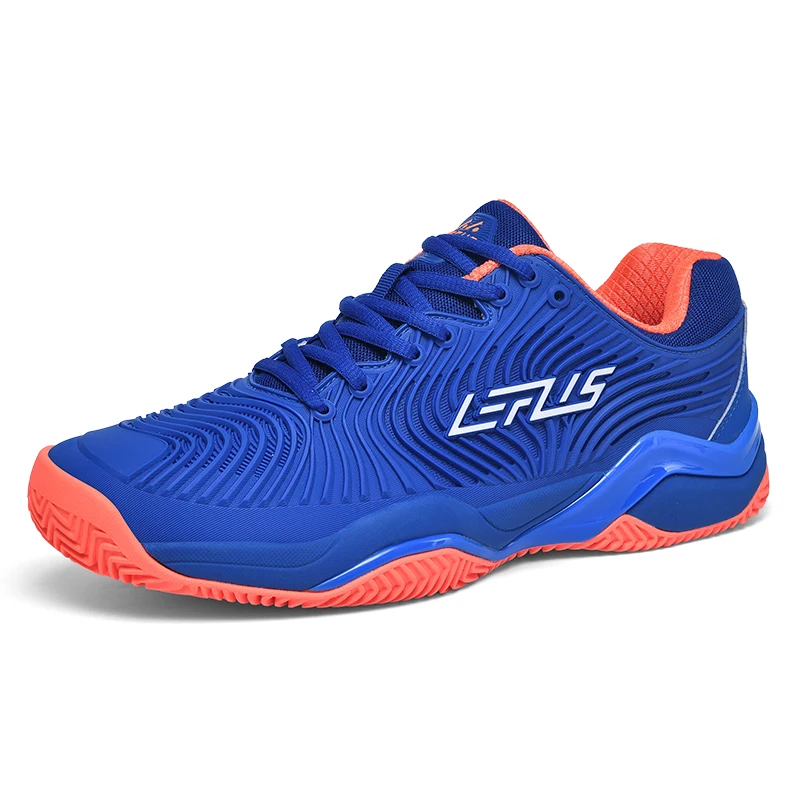 Sepatu bulu tangkis pria dan w - Badminton Umpire ulasan dan harga