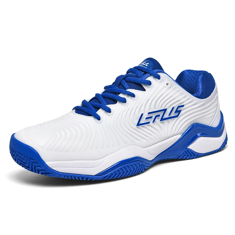 Sepatu bulu tangkis pria dan w - Badminton Umpire ulasan dan harga