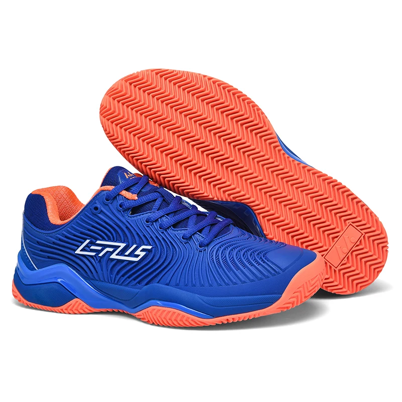 Sepatu bulu tangkis pria dan w - Badminton Umpire ulasan dan harga