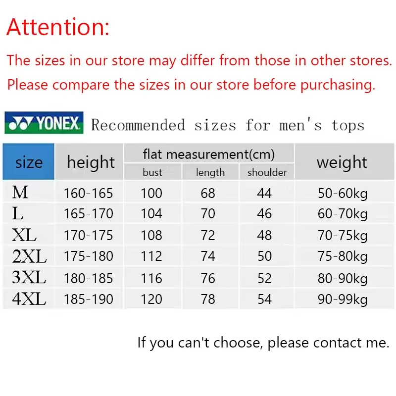 Setelan Bulu Tangkis YONEX Kau - Badminton Rules ulasan dan harga