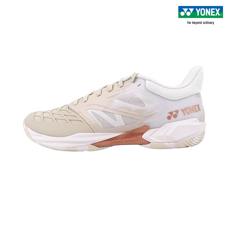 Sepatu Badminton YONEX SHBCD3E - Badminton Victor ulasan dan harga