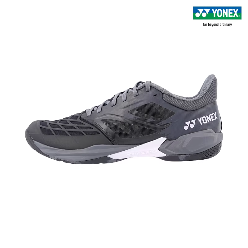 Sepatu Badminton YONEX SHBCD3E - Badminton Victor ulasan dan harga
