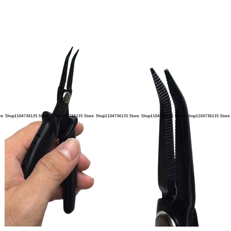 Raket Bulu Tangkis, Alat Pemas - Badminton Rules ulasan dan harga