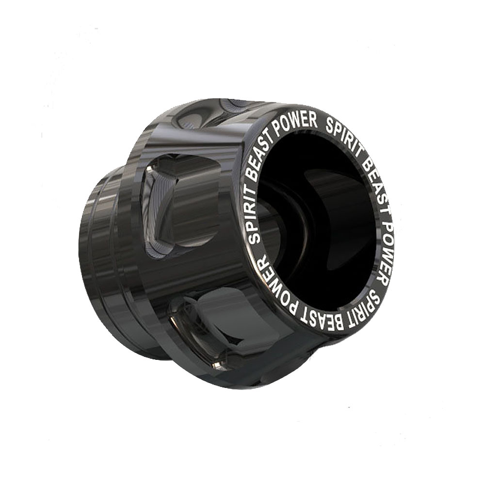 Untuk Skuter Listrik Dualtron  - Badminton Victor ulasan dan harga