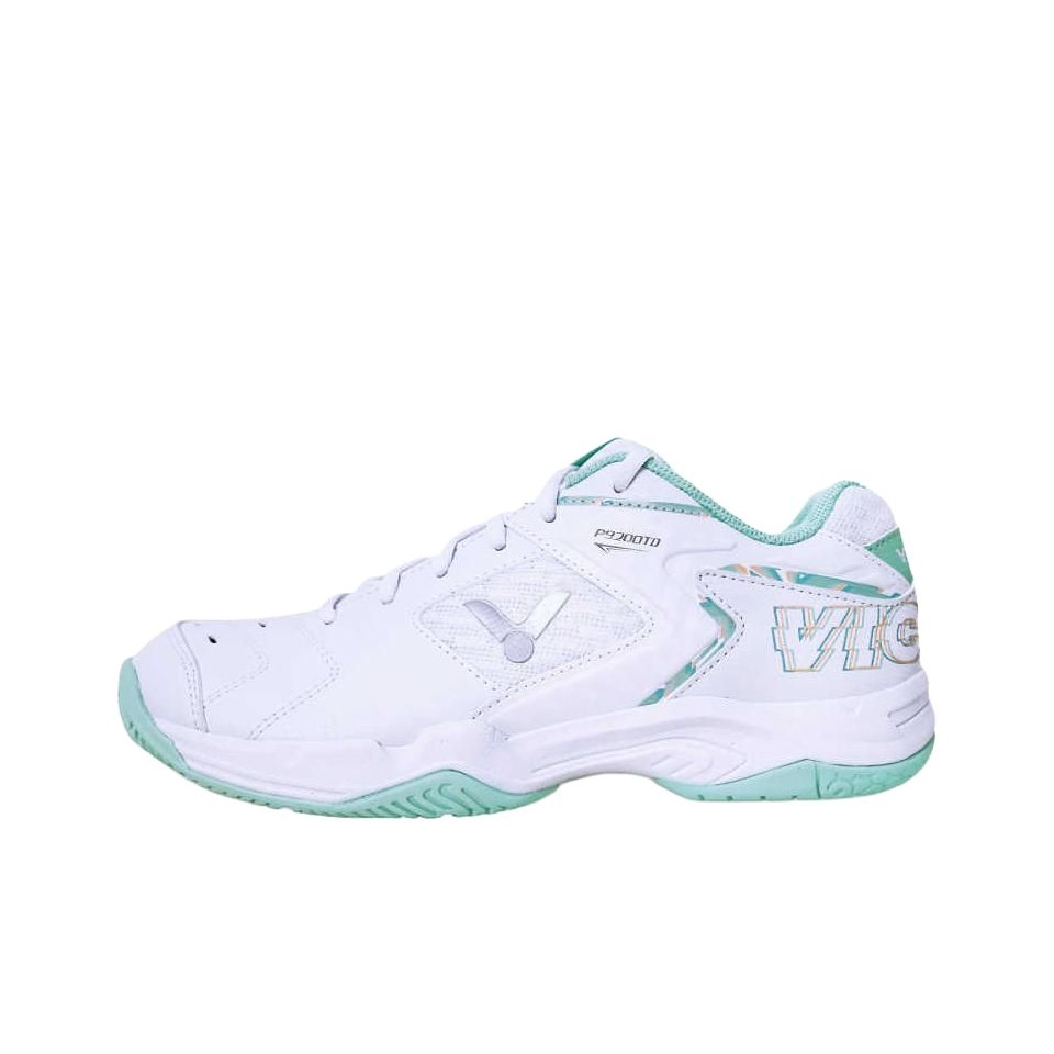 VICTOR 9200TD Sepatu Badminton - Badminton Victor ulasan dan harga