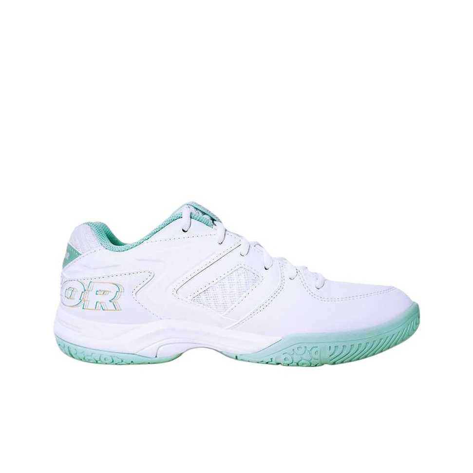 VICTOR 9200TD Sepatu Badminton - Badminton Victor ulasan dan harga