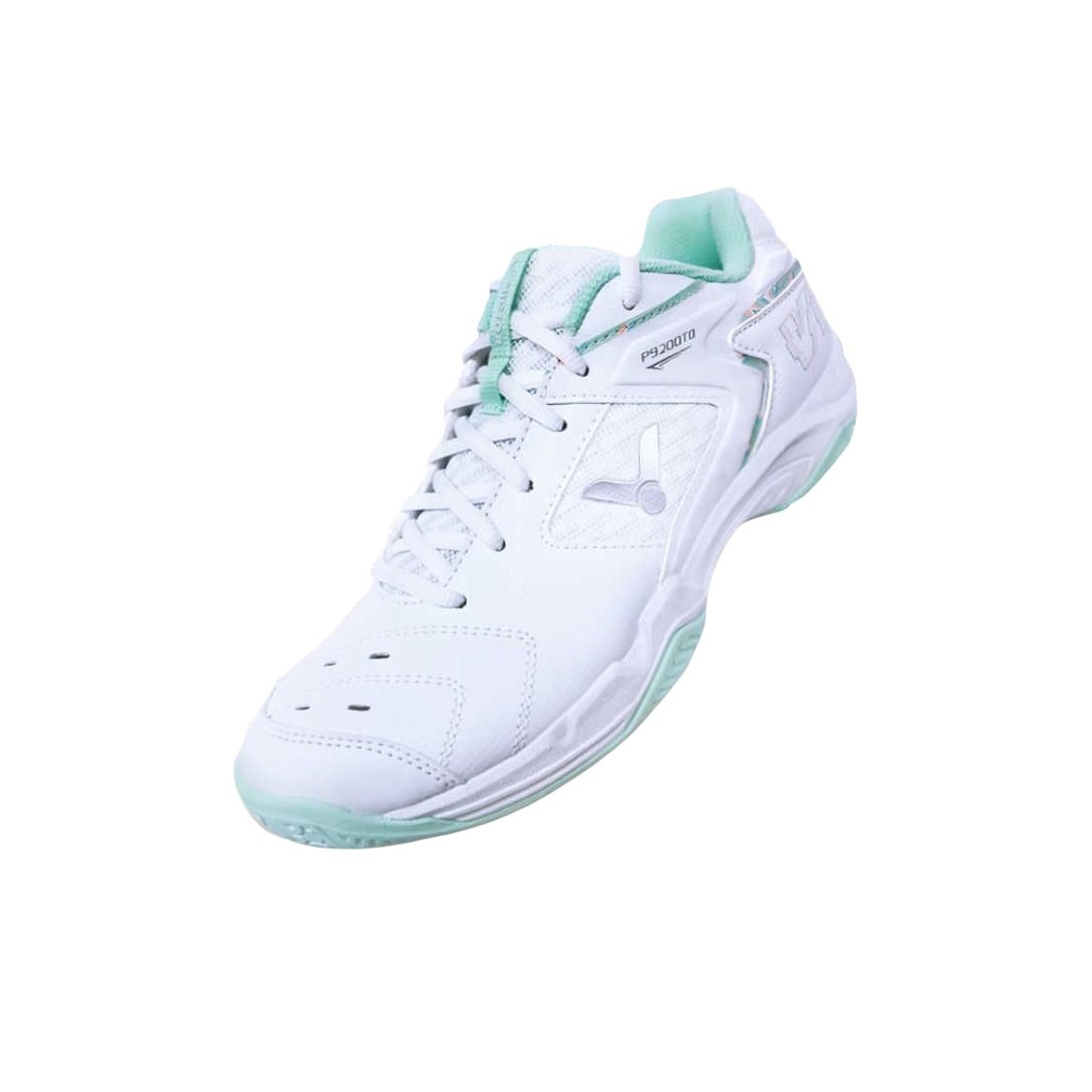 VICTOR 9200TD Sepatu Badminton - Badminton Victor ulasan dan harga