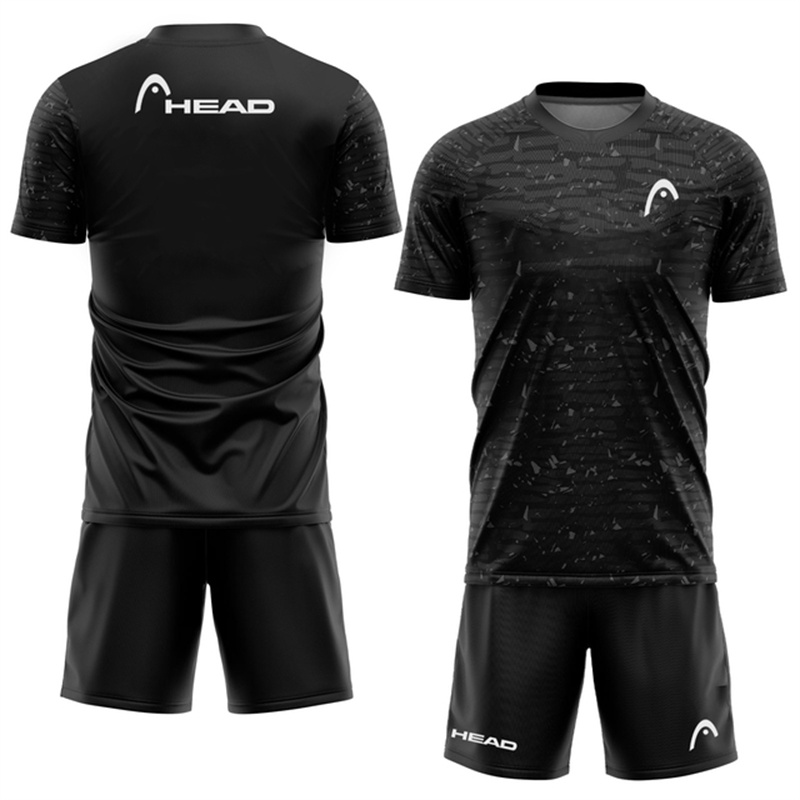 Pakaian Olahraga Tenis Pria Be - Badminton Area ulasan dan harga