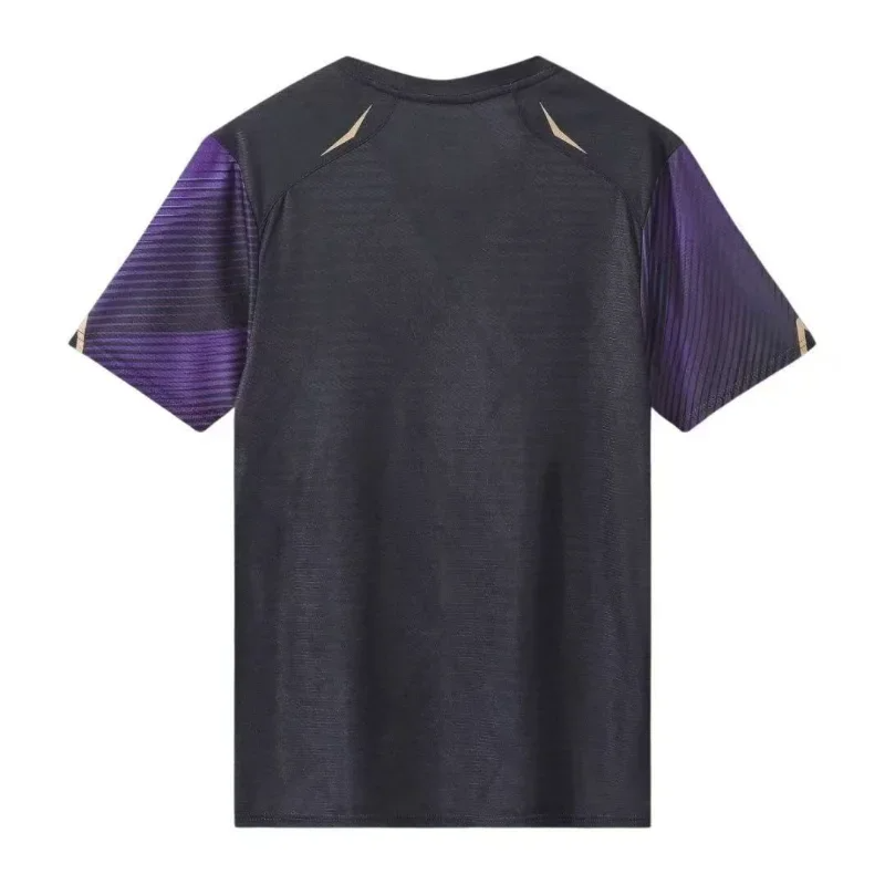 Pakaian Olahraga Tenis Meja Bu - Badminton Rules ulasan dan harga