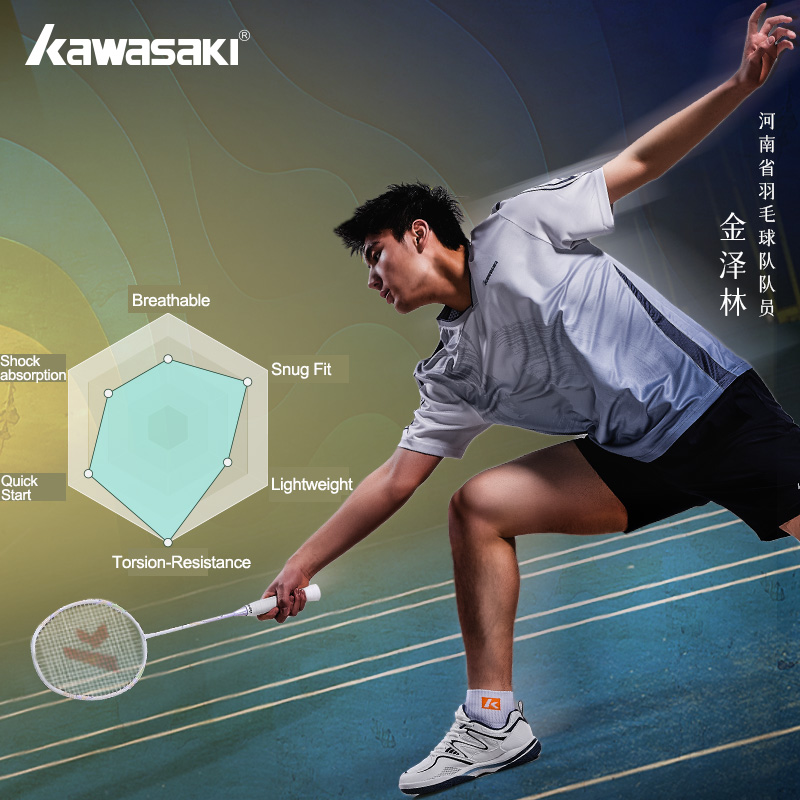 Sepatu Bulu Tangkis Desain Ret - Badminton Umpire ulasan dan harga