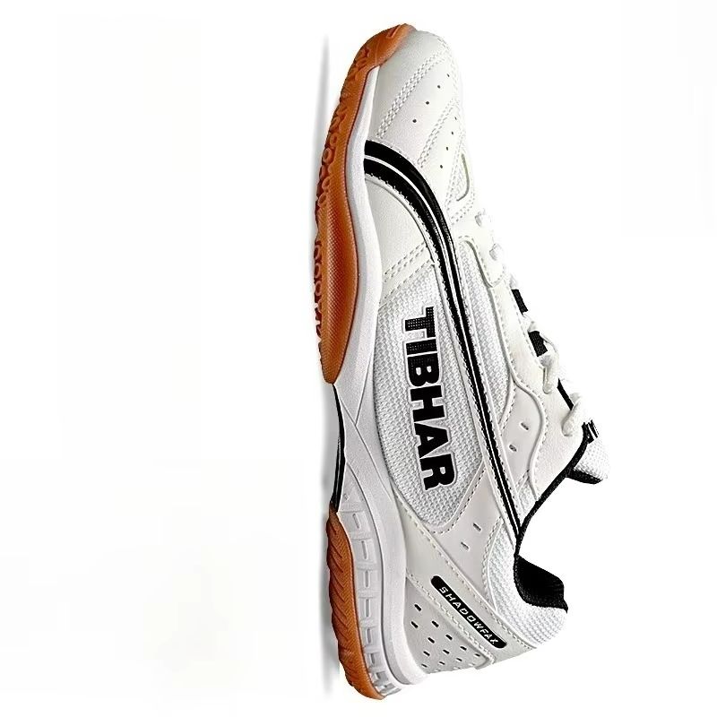 Sepatu Tenis Meja Profesional  - Badminton Umpire ulasan dan harga