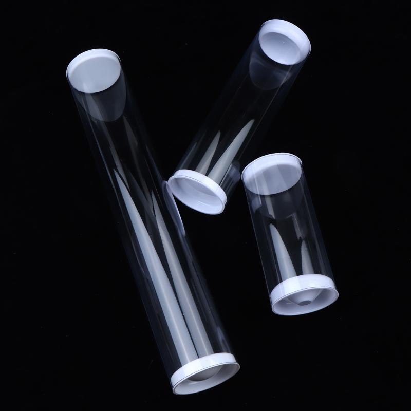 Diskon Besar-Tempat Penyimpana - Badminton Shuttlecock ulasan dan harga