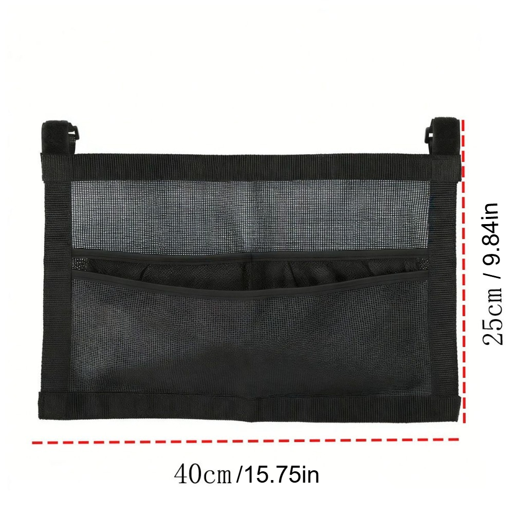 Tas Penyimpanan Peralatan Olah - Backpack Racket Bag ulasan dan harga