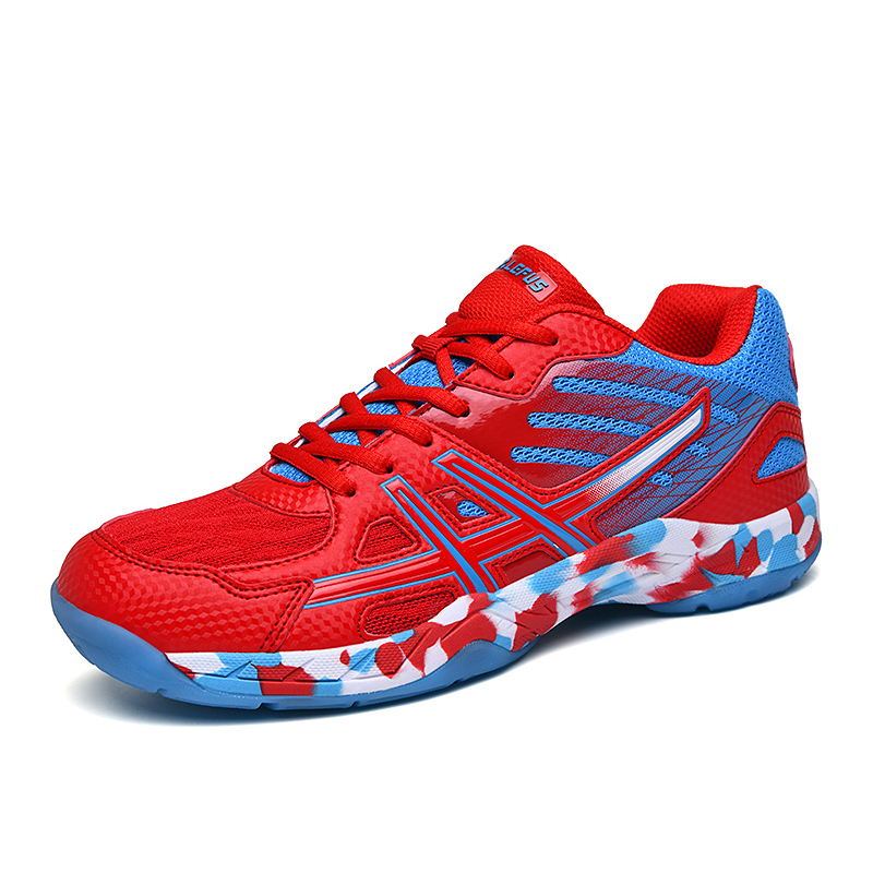 Sepatu Bulu Tangkis Wanita Pri - Badminton Umpire ulasan dan harga