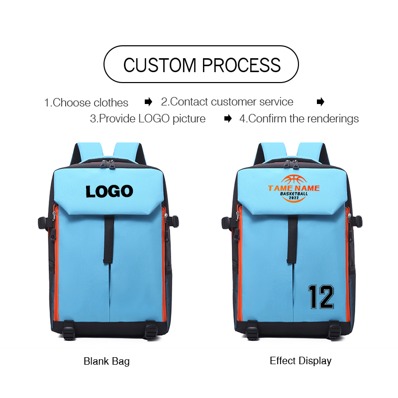 Tas Basket dengan Logo Kustom, - Badminton Logo ulasan dan harga