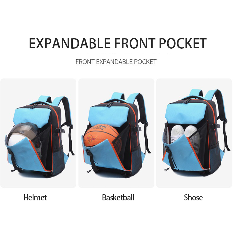 Tas Basket dengan Logo Kustom, - Badminton Logo ulasan dan harga