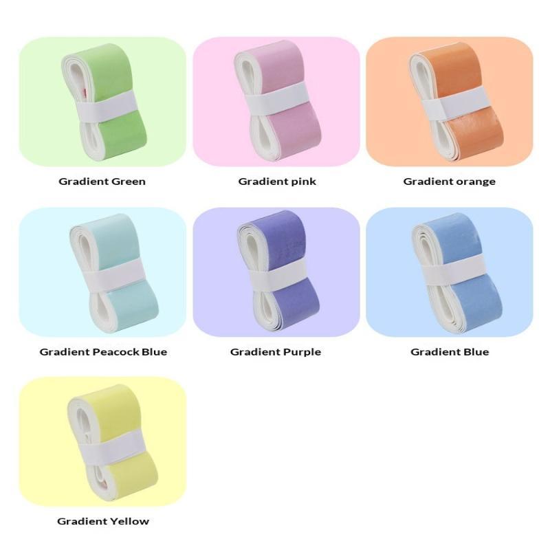 Pita Overgrip Olahraga Warna G - Badminton Area ulasan dan harga