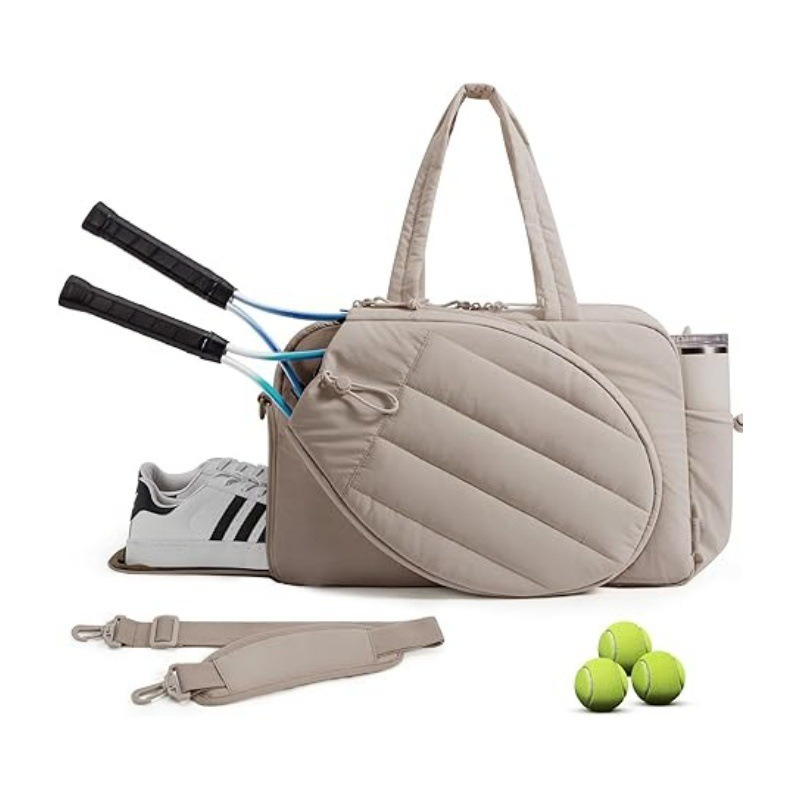 Tas Raket Tenis Pickleball Out - Backpack Racket Bag ulasan dan harga