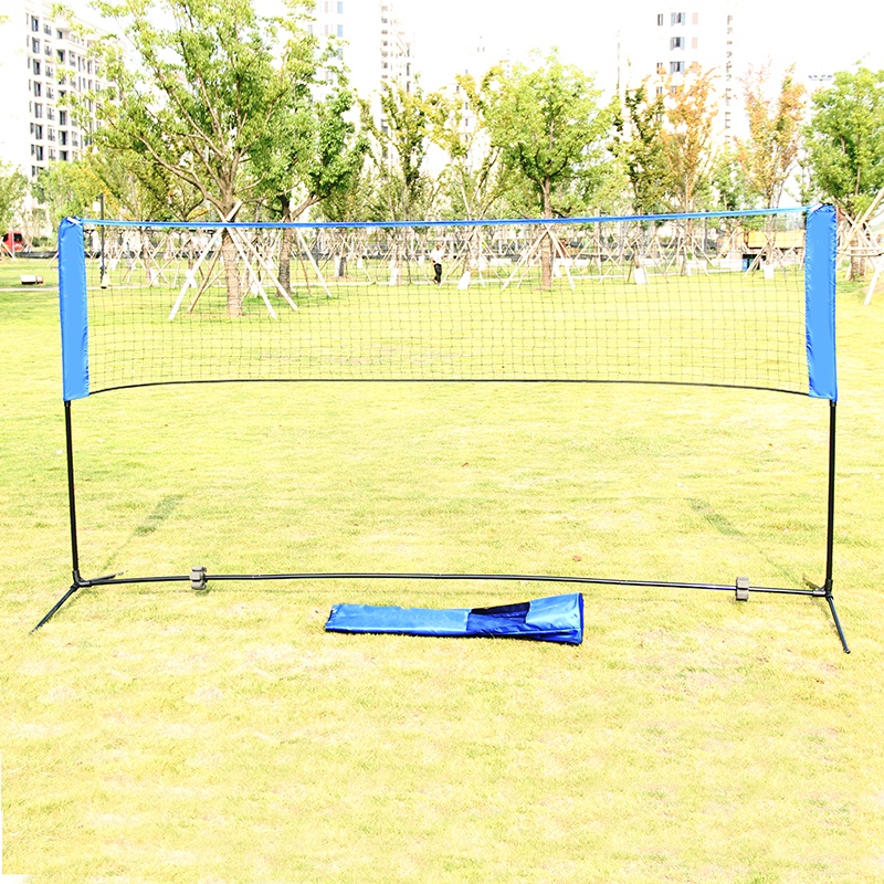 Jaring Tenis, Tenis Sepak Bola - Badminton Area ulasan dan harga