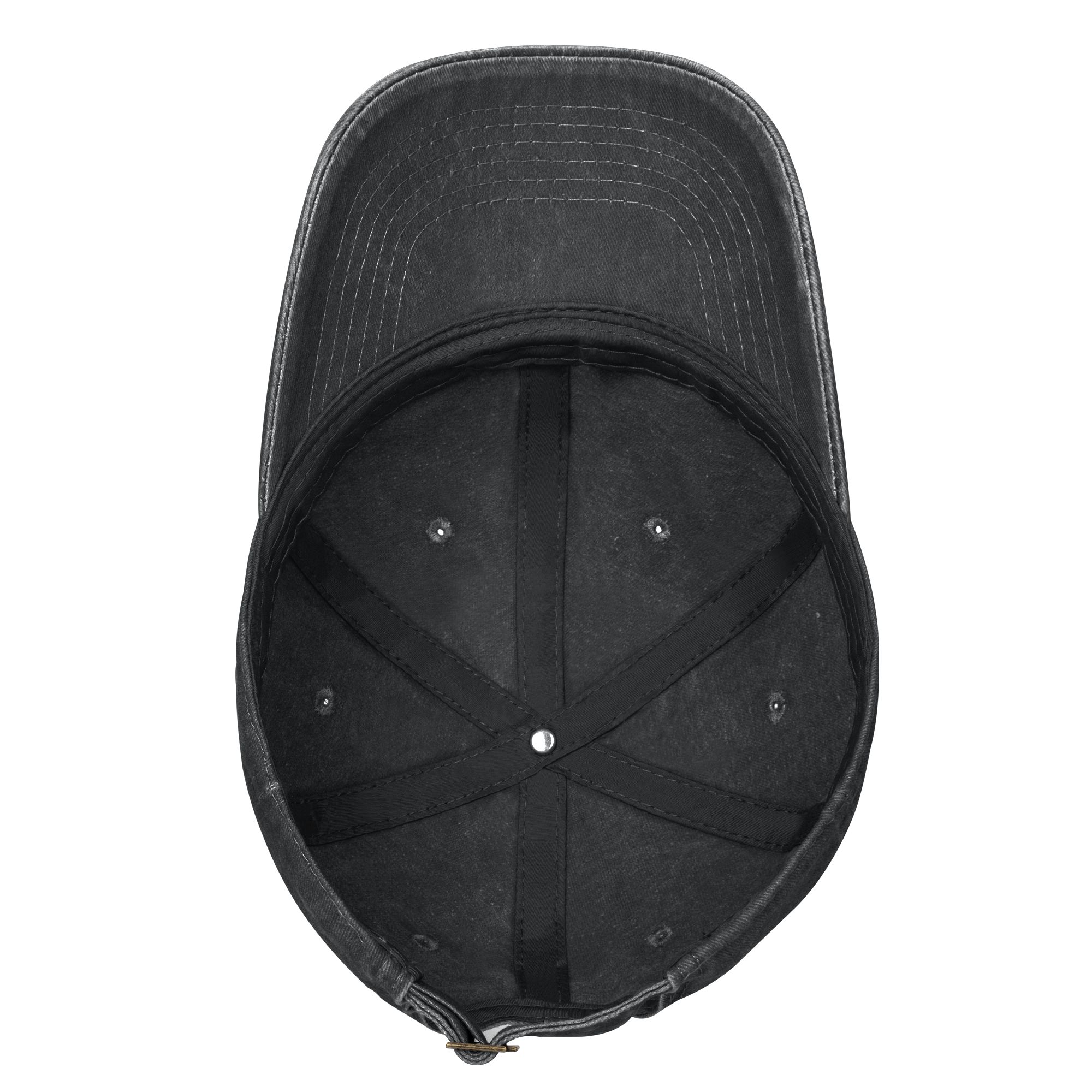 Topi Baseball Ditto Summer y2k - Badminton Logo ulasan dan harga