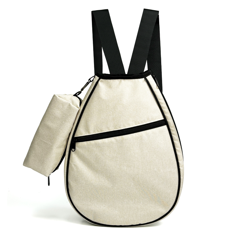 Tas Raket Tenis Padel Jusenda  - Backpack Racket Bag ulasan dan harga