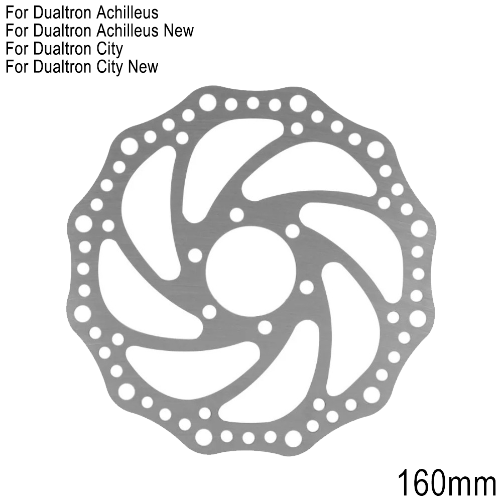Rotor Rem Cakram 140mm 160mm u - Badminton Victor ulasan dan harga