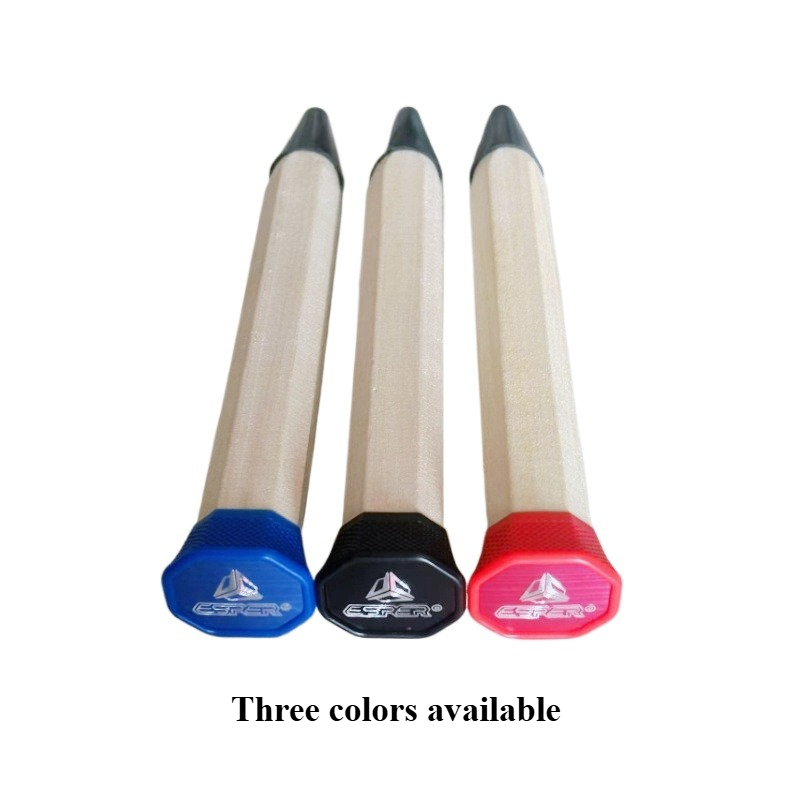 Grip raket bulu tangkis, gagan - Badminton Logo ulasan dan harga