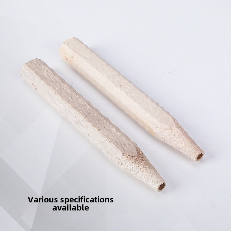 Grip raket bulu tangkis, gagan - Badminton Logo ulasan dan harga