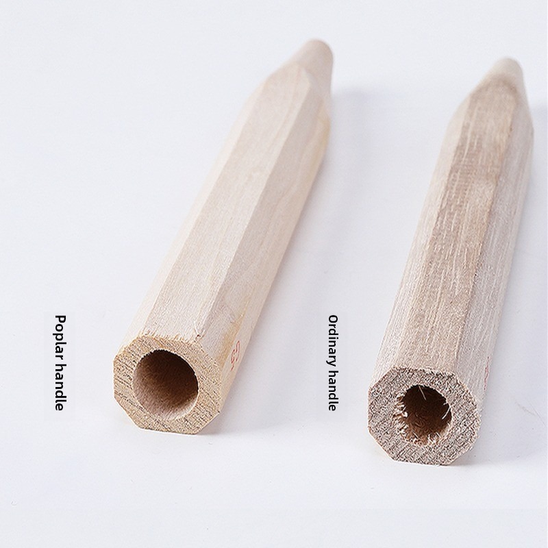 Grip raket bulu tangkis, gagan - Badminton Logo ulasan dan harga